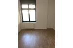 Erdgeschoßwohnung Magdeburg Nordwest - 2 Zimmer, 65 m&sup2;, 550&euro; | Angebot:26207202