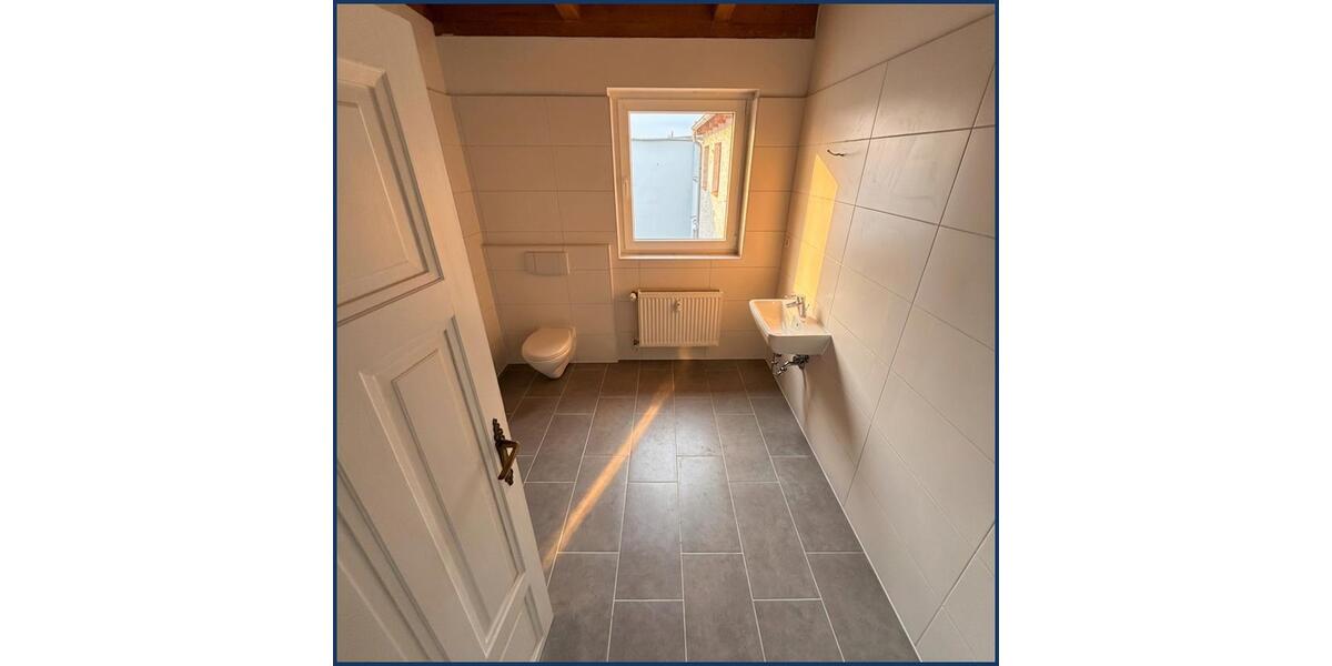 Etagenwohnung Magdeburg Leipziger Straße - 4 Zimmer, 116 m&sup2;, 850&euro; | Angebot:25671148