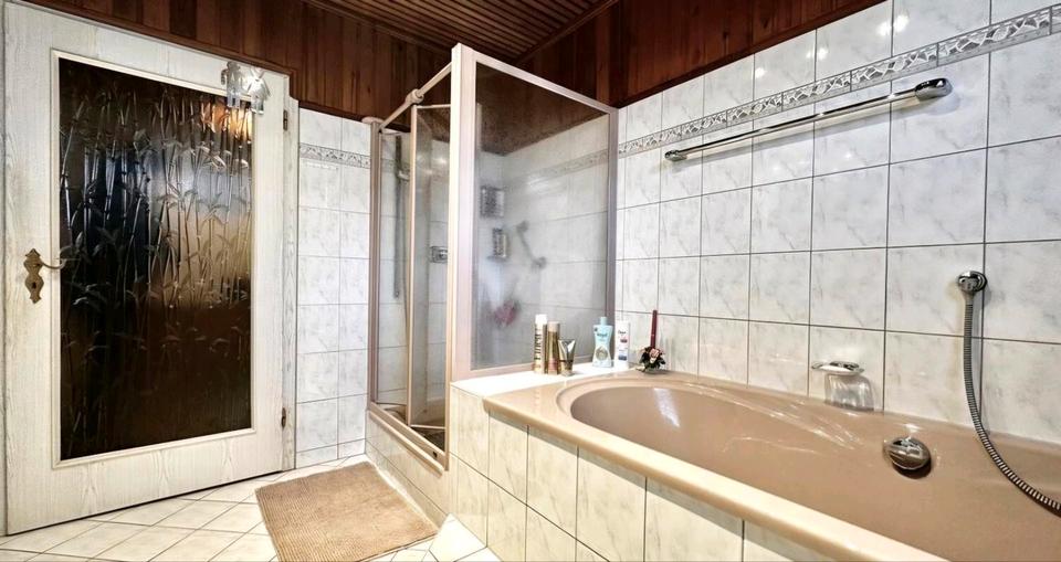 Doppelhaushälfte Magdeburg Lemsdorf - 4 Zimmer, 114 m&sup2;, 246.000&euro; | Angebot:26967462