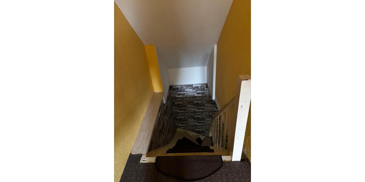 Doppelhaushälfte Erxleben - 5 Zimmer, 150 m&sup2;, 40.000&euro; | Angebot:26020629