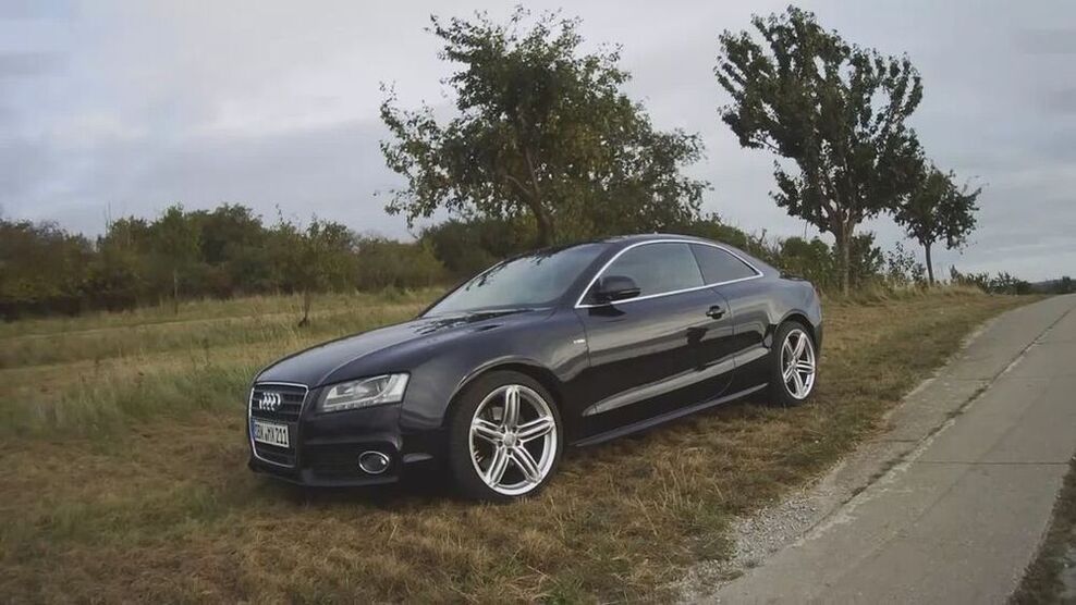 A5