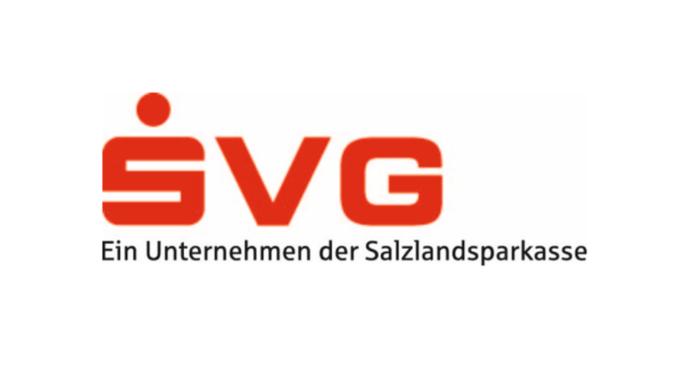 Einfamilienhaus Magdeburg Nordwest - 4 Zimmer, 220 m&sup2;, 1.990&euro; | Angebot:25086952