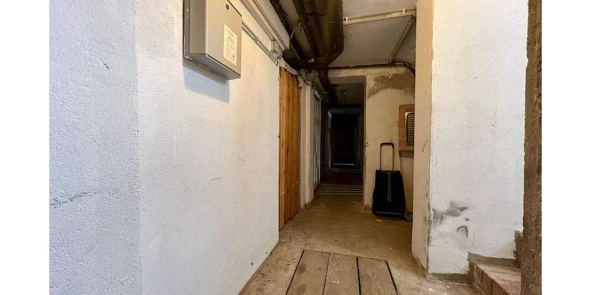 Einfamilienhaus Magdeburg Rothensee - 500.000&euro; | Angebot:25773841