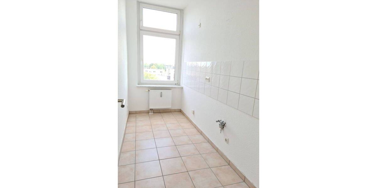 Etagenwohnung Magdeburg Alte Neustadt - 2 Zimmer, 56 m&sup2;, 399&euro; | Angebot:26572522