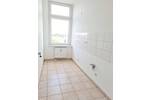 Etagenwohnung Magdeburg Alte Neustadt - 2 Zimmer, 56 m&sup2;, 399&euro; | Angebot:26572522
