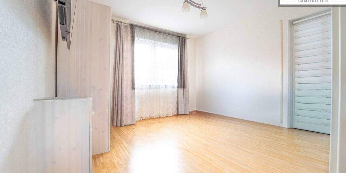 Einfamilienhaus Magdeburg / Hopfengarten Hopfengarten - 5 Zimmer, 140 m&sup2;, 699.000&euro; | Angebot:25748231