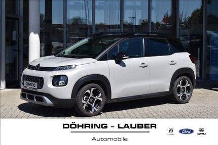 Citroen C3 22.413 km 12.450 &euro; Haldensleben 39340
