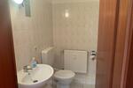 Etagenwohnung Wolmirstedt - 2 Zimmer, 59 m&sup2;, 95.000&euro; | Angebot:25869024