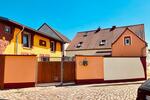 Mehrfamilienhaus, Wohnhaus Barleben - 6 Zimmer, 212 m&sup2;, 237.000&euro; | Angebot:26718205