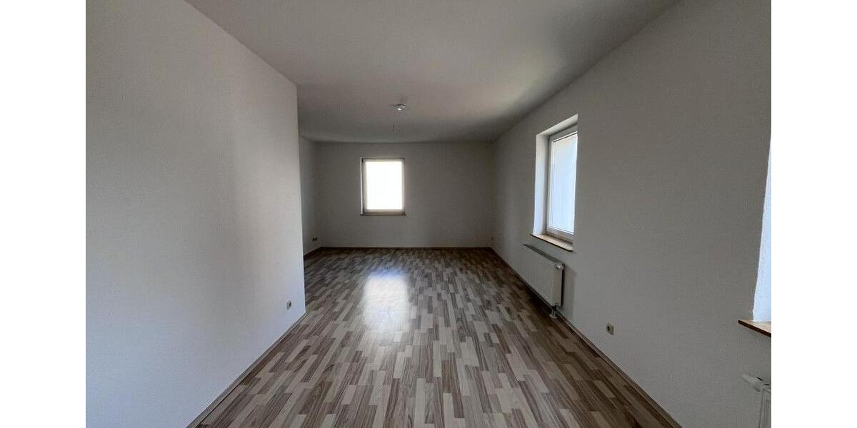Etagenwohnung Magdeburg Barleber See - 2 Zimmer, 68 m&sup2;, 480&euro; | Angebot:21370733