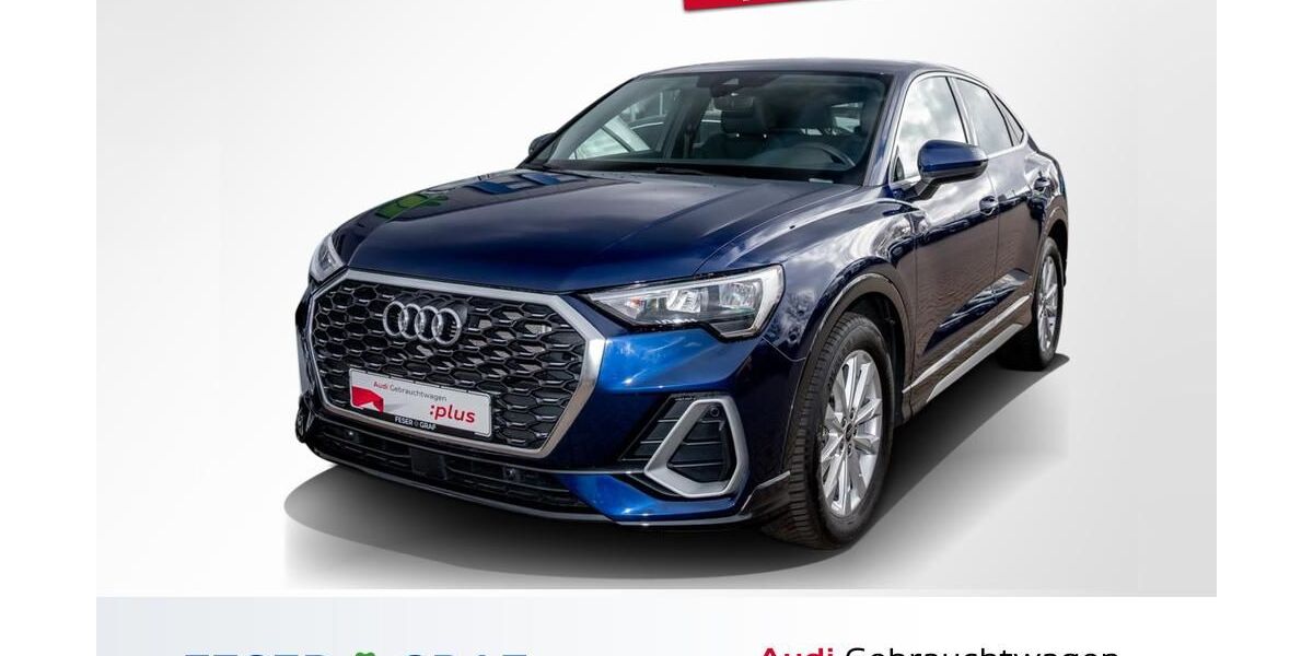 Audi Q3 29.222 km 38.940 &euro; Magdeburg 39126