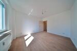 Etagenwohnung Magdeburg Leipziger Straße - 3 Zimmer, 55 m&sup2;, 495&euro; | Angebot:26662626