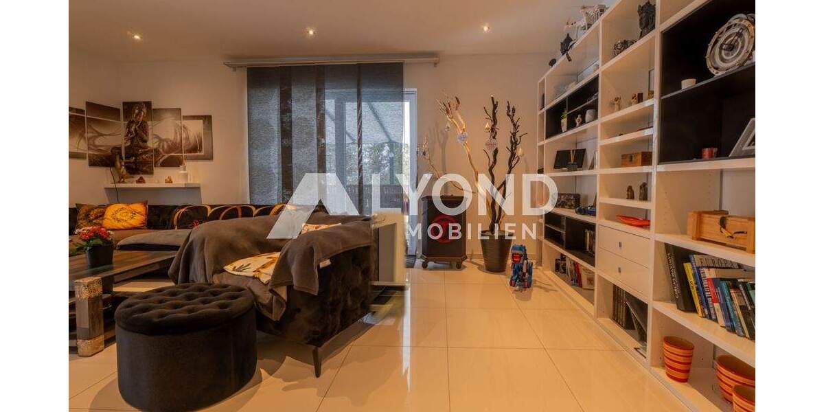 Einfamilienhaus Samswegen Samswegen - 4 Zimmer, 125 m&sup2;, 700.000&euro; | Angebot:25732337