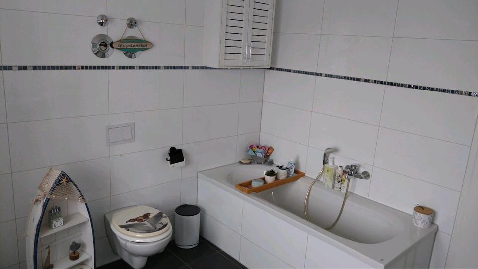 Etagenwohnung Magdeburg Diesdorf - 3 Zimmer, 72 m&sup2;, 785&euro; | Angebot:26449020