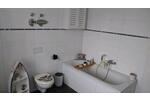 Etagenwohnung Magdeburg Diesdorf - 3 Zimmer, 72 m&sup2;, 785&euro; | Angebot:26449020