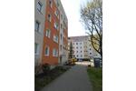 Dachgeschoßwohnung Magdeburg Diesdorf - 3 Zimmer, 60 m&sup2;, 455&euro; | Angebot:26406856