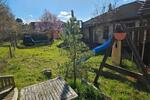 Bungalow Möckern - 5 Zimmer, 125 m&sup2;, 300.000&euro; | Angebot:26067853