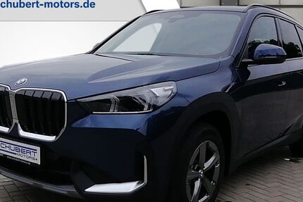 BMW X1 4.050 km 38.240 &euro; Oschersleben 39387