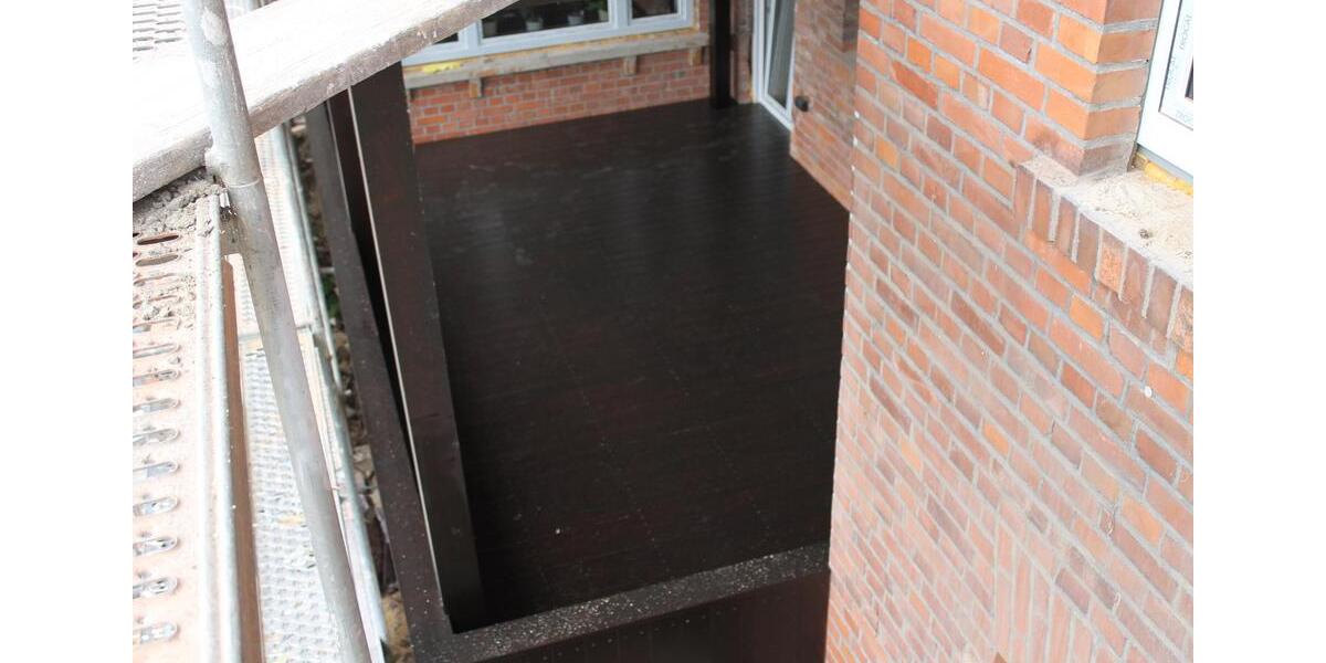 Erdgeschoßwohnung Egeln - 7 Zimmer, 160 m&sup2;, 1.300&euro; | Angebot:25396496