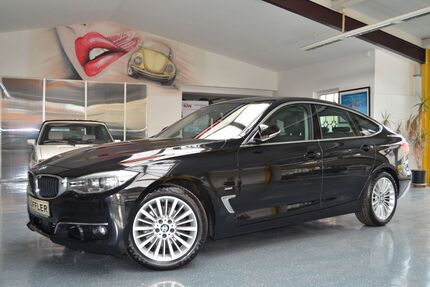 BMW 330 135.000 km 19.850 &euro; Magdeburg 39110