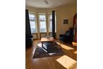 Hochparterre Magdeburg Nordwest - 4 Zimmer, 105 m&sup2;, 1.450&euro; | Angebot:27628245