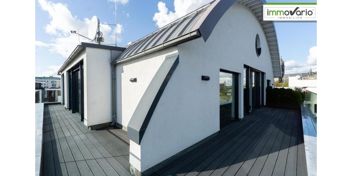 Einfamilienhaus Magdeburg - 3 Zimmer, 160 m&sup2;, 2.640&euro; | Angebot:26194056