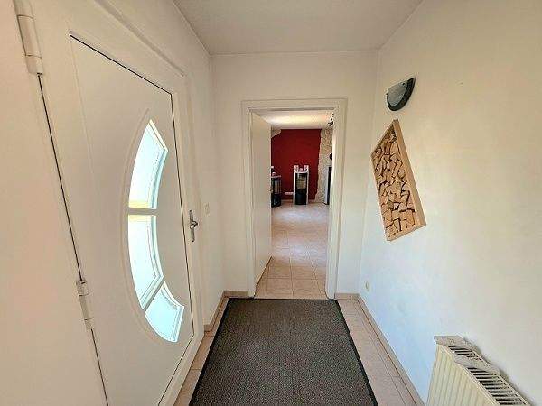 Mehrfamilienhaus, Wohnhaus Möser - 2 Zimmer, 177.000&euro; | Angebot:25708754