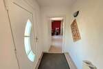 Mehrfamilienhaus, Wohnhaus Möser - 2 Zimmer, 177.000&euro; | Angebot:25708754