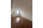 Dachgeschoßwohnung Magdeburg Nordwest - 3 Zimmer, 80 m&sup2;, 800&euro; | Angebot:26039580