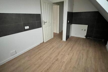 Modernisierte 3,5 - Zimmer Wohnung in Alt Haldensleben 3 zimmer