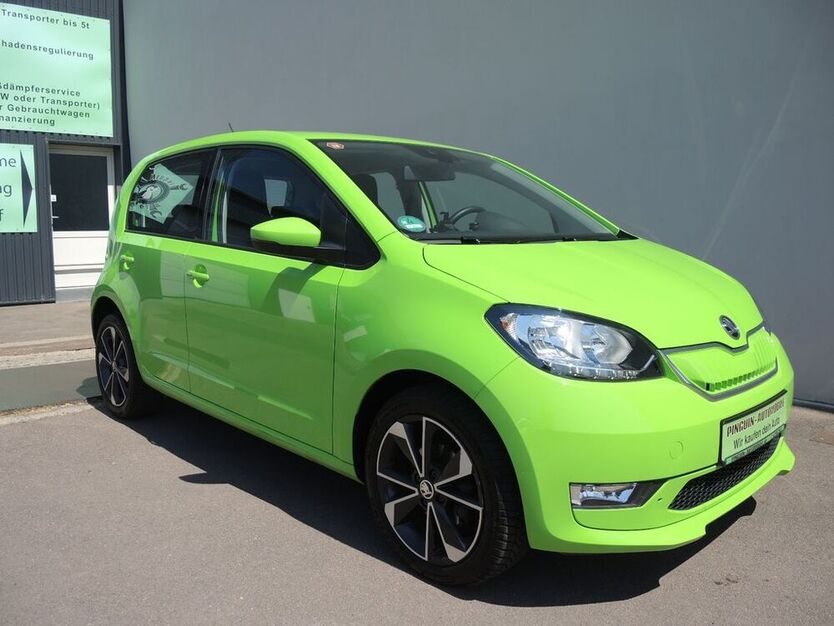 Citigo