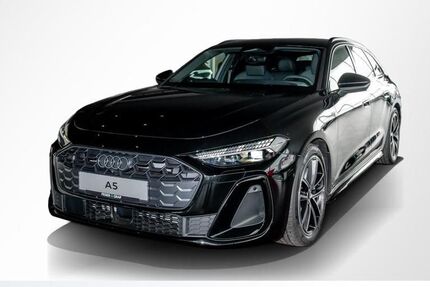 Audi A5 1.900 km 67.490 &euro; Magdeburg 39126