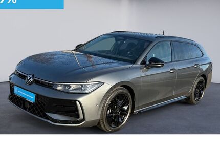 VW Passat Variant 15.690 km 41.980 &euro; Magdeburg 39116