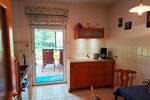 Einfamilienhaus Magdeburg Stadtfeld West - 4 Zimmer, 115 m&sup2;, 380.000&euro; | Angebot:26786815