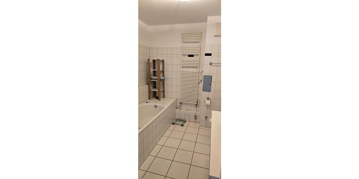 Gewerbeobjekt Magdeburg Alt Olvenstedt - 1.500&euro; | Angebot:24666694