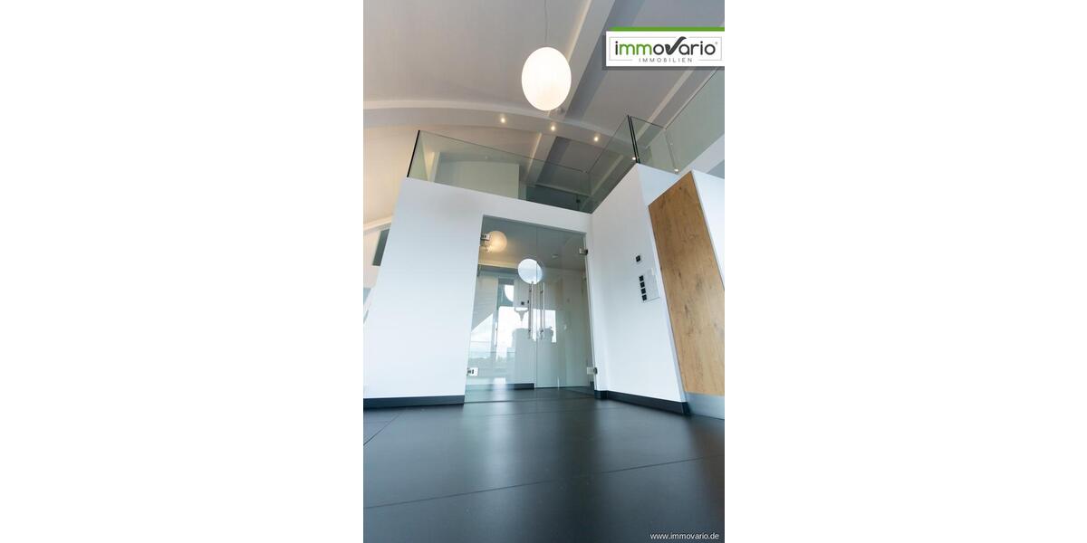 Einfamilienhaus Magdeburg - 3 Zimmer, 160 m&sup2;, 2.640&euro; | Angebot:26194056