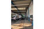 Gewerbeobjekt Gommern - 1.300&euro; | Angebot:26129851