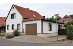 Einfamilienhaus Wolmirstedt Farsleben - 6 Zimmer, 120 m&sup2;, 274.000&euro; | Angebot:26376629