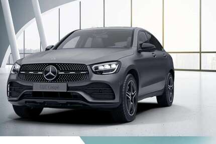 Mercedes-Benz GLC 300 78.461 km 44.625 &euro; Magdeburg 39130