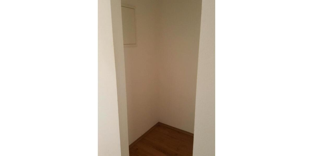 Dachgeschoßwohnung Magdeburg Leipziger Straße - 3 Zimmer, 67 m&sup2;, 135.000&euro; | Angebot:26034118