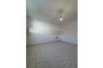 Etagenwohnung Magdeburg Sudenburg - 2 Zimmer, 64 m&sup2;, 360&euro; | Angebot:26616482