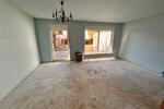Doppelhaushälfte Egeln - 4.5 Zimmer, 99 m&sup2;, 180.000&euro; | Angebot:26089116