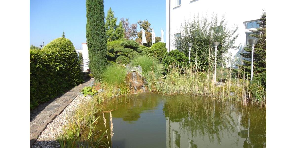Gewerbeobjekt Schönebeck (Elbe) - 1.375&euro; | Angebot:9509317