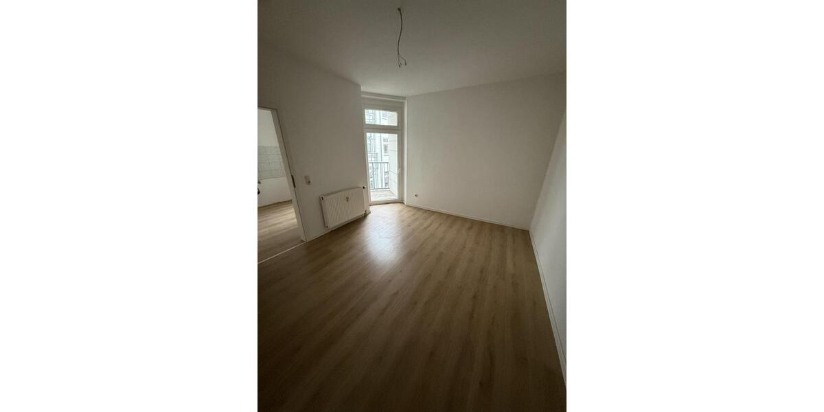 Etagenwohnung Magdeburg Nordwest - 3 Zimmer, 63 m&sup2;, 479&euro; | Angebot:25417982