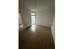 Etagenwohnung Magdeburg Nordwest - 3 Zimmer, 63 m&sup2;, 479&euro; | Angebot:25417982