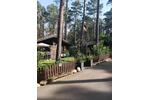 Bungalow Wolmirstedt - 3 Zimmer, 50 m&sup2;, 89.500&euro; | Angebot:27621966