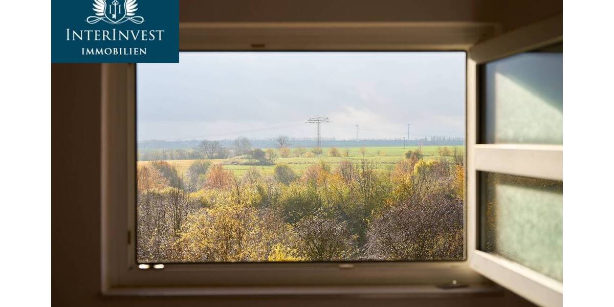 Reihenmittelhaus Hohe Börde Wellen - 4 Zimmer, 110 m&sup2;, 249.000&euro; | Angebot:25996266