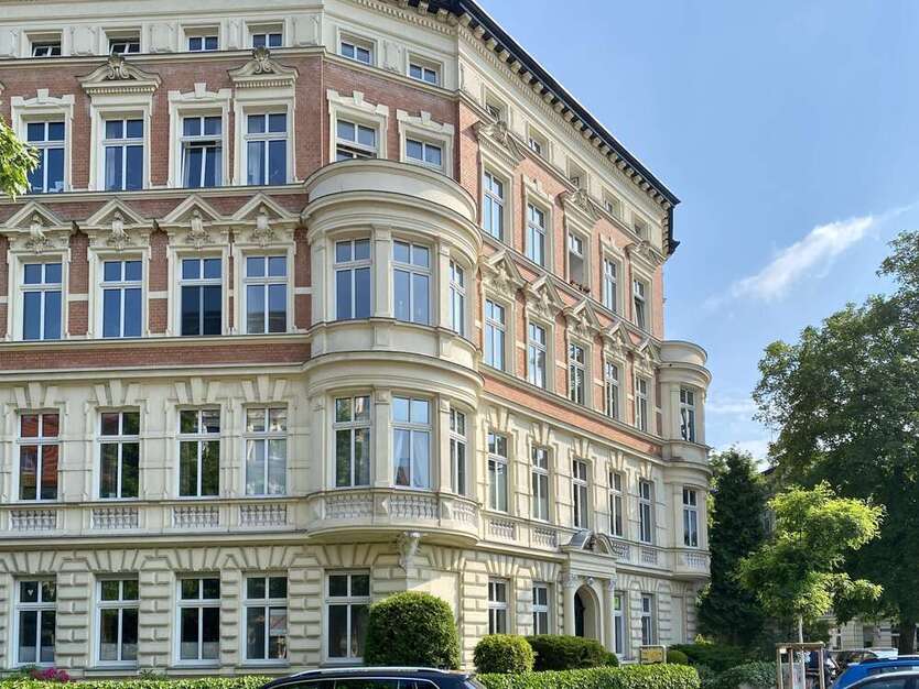 Büro in Magdeburg 385 € 55 m²