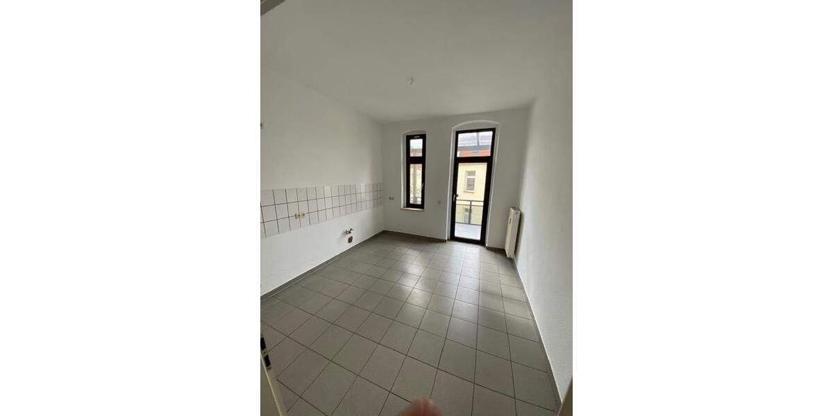 Etagenwohnung Magdeburg Alte Neustadt - 4 Zimmer, 105 m&sup2;, 850&euro; | Angebot:25748399