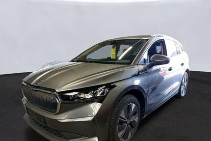 Skoda Enyaq 28.214 km 42.980 &euro; Magdeburg 39128